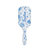 Denman Denman D38 Blue Belle Power Paddle Brush