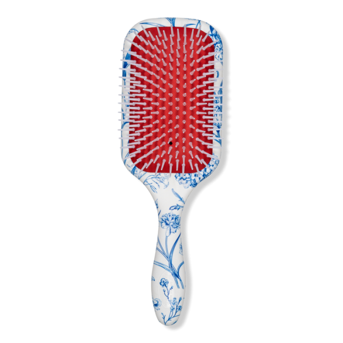 Denman Denman D38 Blue Belle Power Paddle Brush
