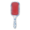 Denman Denman D38 Blue Belle Power Paddle Brush