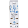 Denman Denman D38 Blue Belle Power Paddle Brush