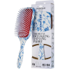 Denman Denman D38 Blue Belle Power Paddle Brush