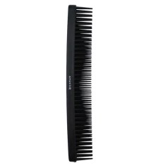 D12 Detangle & Tease 175mm Comb 