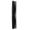 Denman D12 Detangle & Tease 175mm Comb