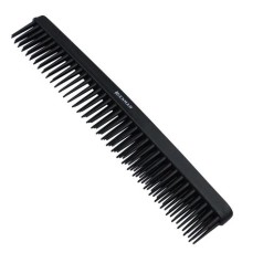 D12 Detangle & Tease 175mm Comb 