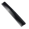 Denman D12 Detangle & Tease 175mm Comb