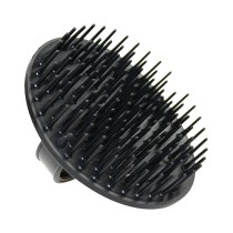 FREE Denman Scalp Brush