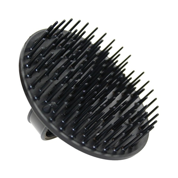 Denman Scalp Brush (Branded GWP)