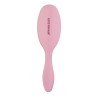 Denman D81S The Mini Style & Shine Smoother Pink Crush Brush