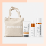 3 Piece Biolumin-C Set