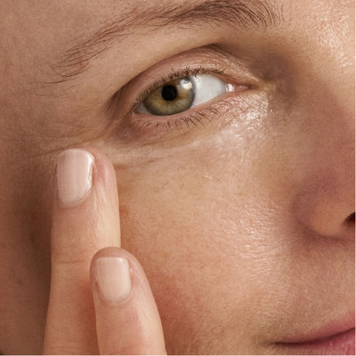 Dermalogica Age Reversal Eye Complex