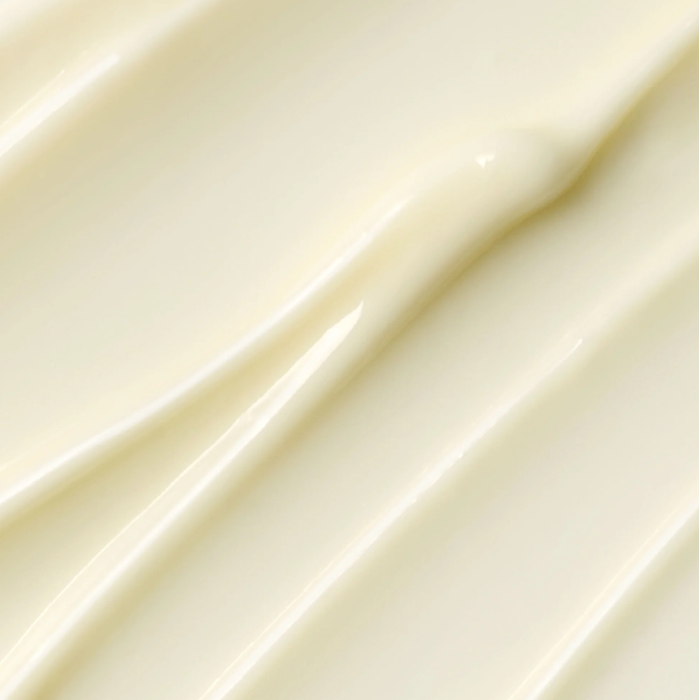 Dermalogica Age Reversal Eye Complex