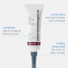 Dermalogica Age Reversal Eye Complex