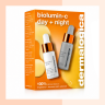 Biolumin-C Day + Night Set