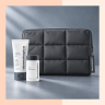 Cleanse + Smooth Trial Set