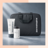 Cleanse + Smooth Trial Set
