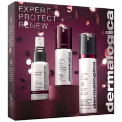 The Expert Protect + Renew 