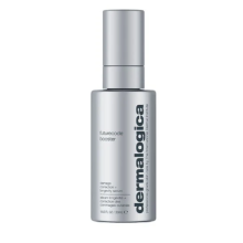 Futurecode Booster Damage-Correcting Longevity Serum 30ml