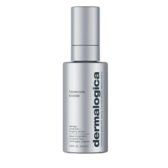 Futurecode Booster Damage-Correcting Longevity Serum 30ml