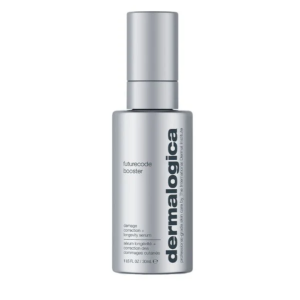 Futurecode Booster Damage-Correcting Longevity Serum 30ml