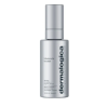 Dermalogica Futurecode Booster Damage-Correcting Longevity Serum