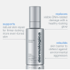 Dermalogica Futurecode Booster Damage-Correcting Longevity Serum