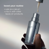 Dermalogica Futurecode Booster Damage-Correcting Longevity Serum