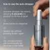 Dermalogica Futurecode Booster Damage-Correcting Longevity Serum