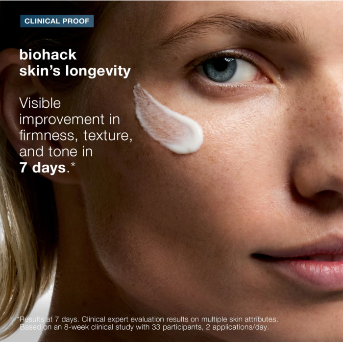 Dermalogica Futurecode Booster Damage-Correcting Longevity Serum