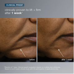 Futurecode Booster Damage-Correcting Longevity Serum 30ml