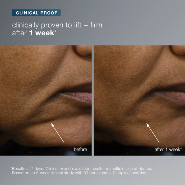 Dermalogica Futurecode Booster Damage-Correcting Longevity Serum