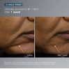 Dermalogica Futurecode Booster Damage-Correcting Longevity Serum