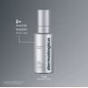 Dermalogica Futurecode Booster Damage-Correcting Longevity Serum