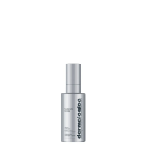 Select your FREE Dermalogica Luxe Mini