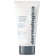 Intensive Moisture Balance Jumbo 150ml