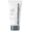 Dermalogica Intensive Moisture Balance Jumbo
