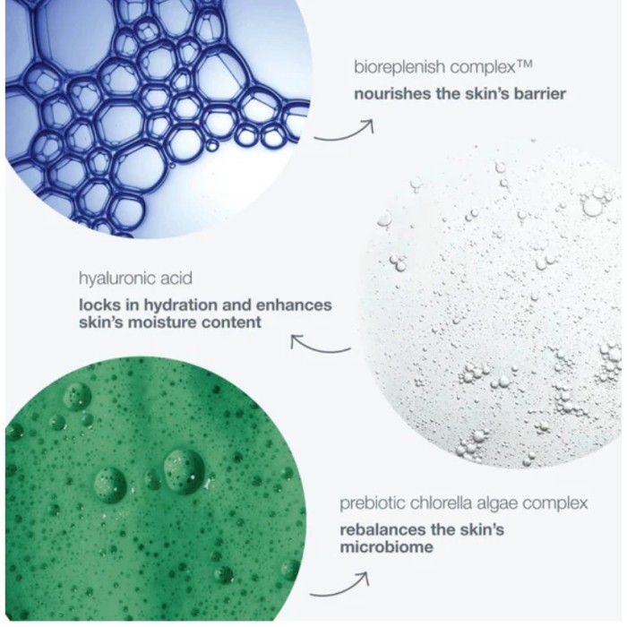 Dermalogica Intensive Moisture Balance Jumbo