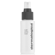 Select your FREE Dermalogica Luxe Mini