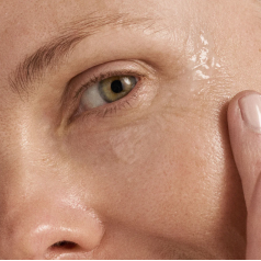 MultiVitamin Power Firm Eye Cream 15ml