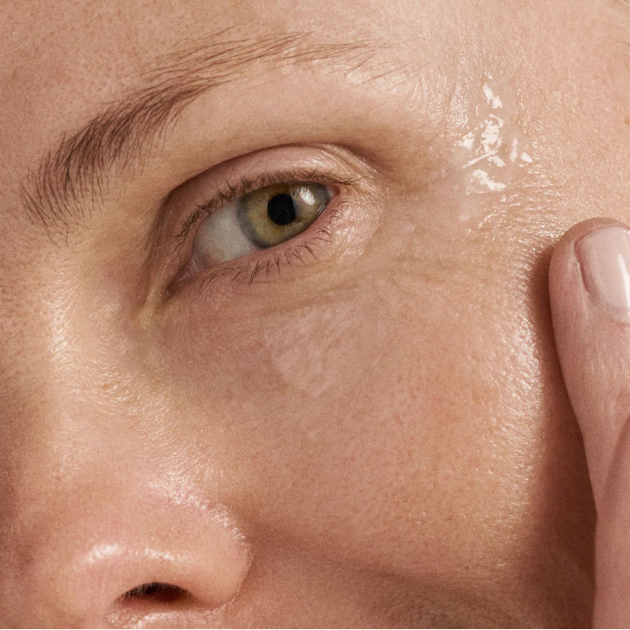 Dermalogica MultiVitamin Power Firm