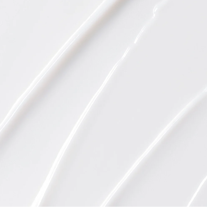 Dermalogica MultiVitamin Power Firm