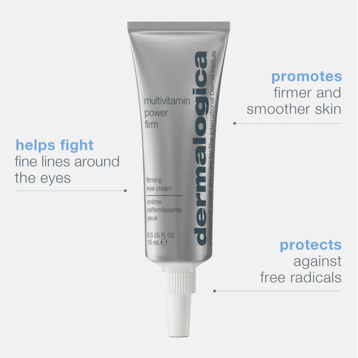 Dermalogica MultiVitamin Power Firm