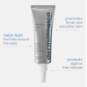 Dermalogica MultiVitamin Power Firm