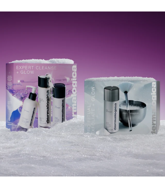 Dermalogica