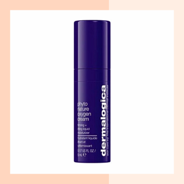 Dermalogica Phyto Nature e2 mini (Branded GWP)