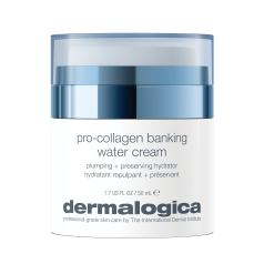 Pro-Collagen Banking Water Cream 50ml