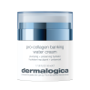 Dermalogica Pro-Collagen Banking Water Cream