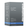 Dermalogica Pro-Collagen Banking Water Cream