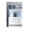 Dermalogica Pro-Collagen Banking Water Cream