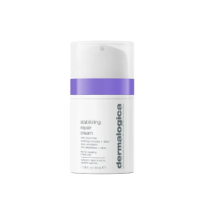 Stabilizing Repair Cream 50ml
