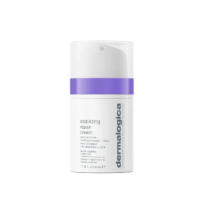Stabilizing Repair Cream 50ml